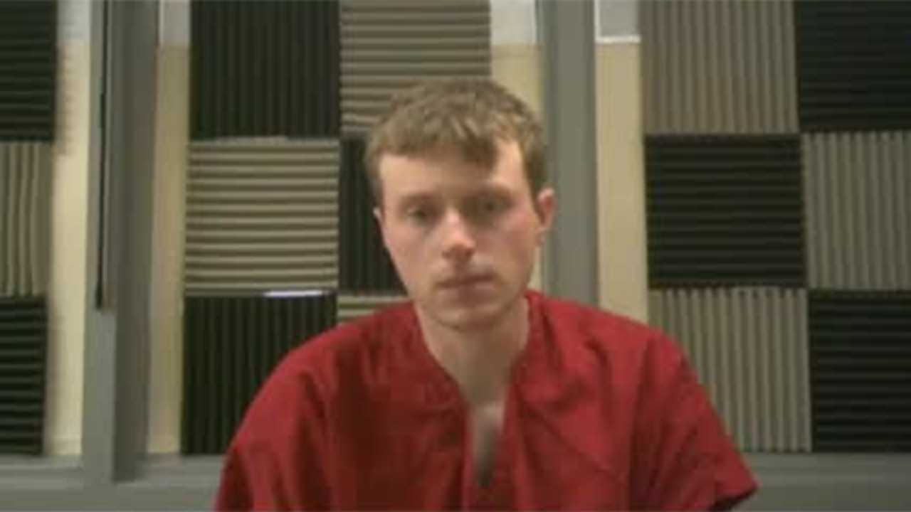 NH Supreme Court orders lower court to examine evidence in case of ...