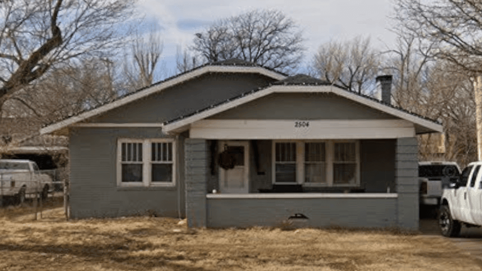 Dog rescued as house fire displaces three residents, officials say