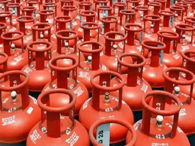 Understanding e-KYC requirements for gas connections: What you need to know