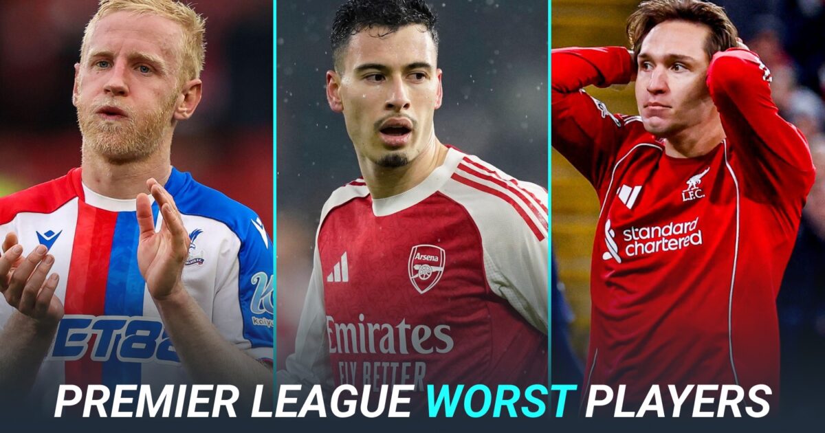 martinelli-kolo-muani-elanga-worst-player-at-every-premier-league