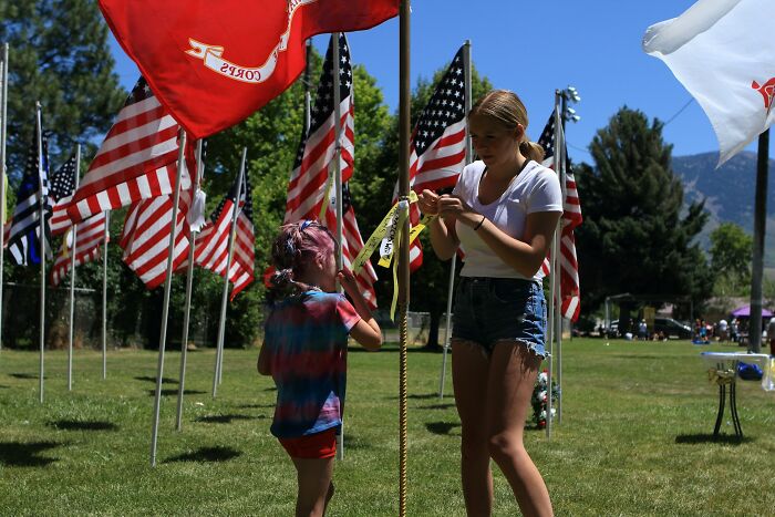 44 Things People Couldn’t Believe Were Real When They Visited The US