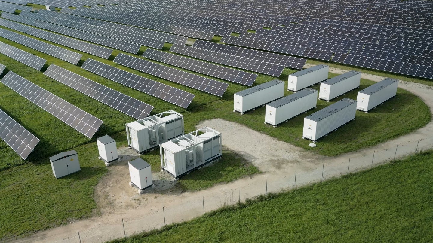 FH Capital to buy 75.1% stake in JinkoSolar US subsidiary