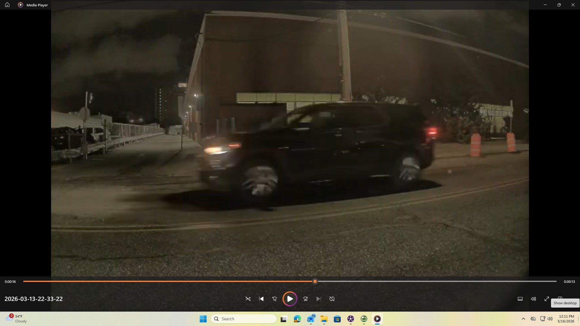 Police seek Mass. vehicle after driver involved in fatal Providence hit ...