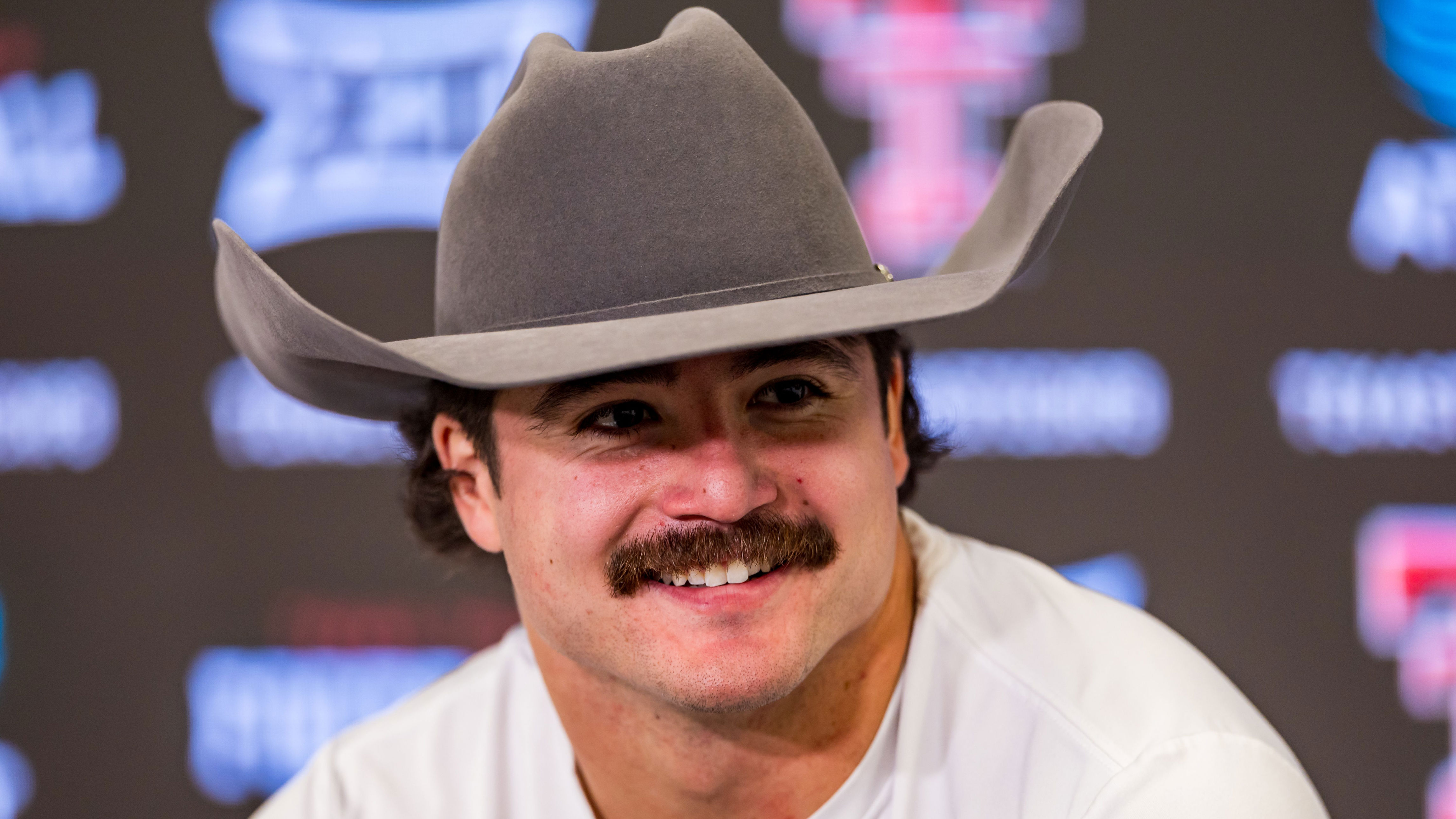 Cowboys could find long-term solution with ‘bigger than life’ LB