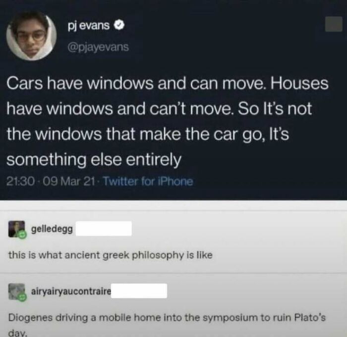 81 Tumblr posts that prove the humor there is one-of-a-kind