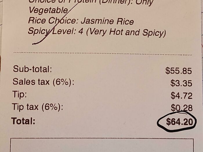 44 Things People Couldn’t Believe Were Real When They Visited The US