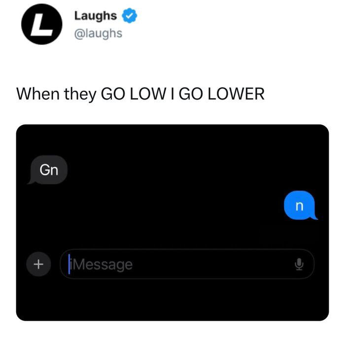 58 relatable memes for people who laugh to survive