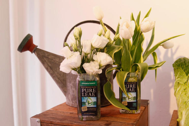 10 things sitting in your home you’d never guess you could repurpose