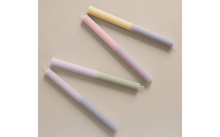 23 spring homewares for a quick interiors refresh