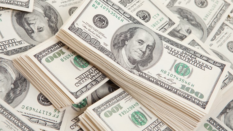 Fairfax County budget proposal expected to raise costs