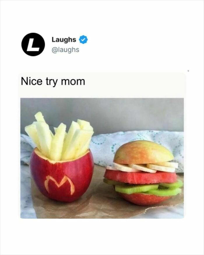 58 relatable memes for people who laugh to survive