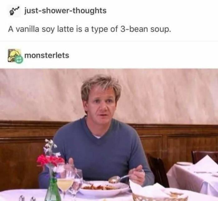 81 Tumblr posts that prove the humor there is one-of-a-kind