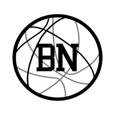 BasketballNetwork.net