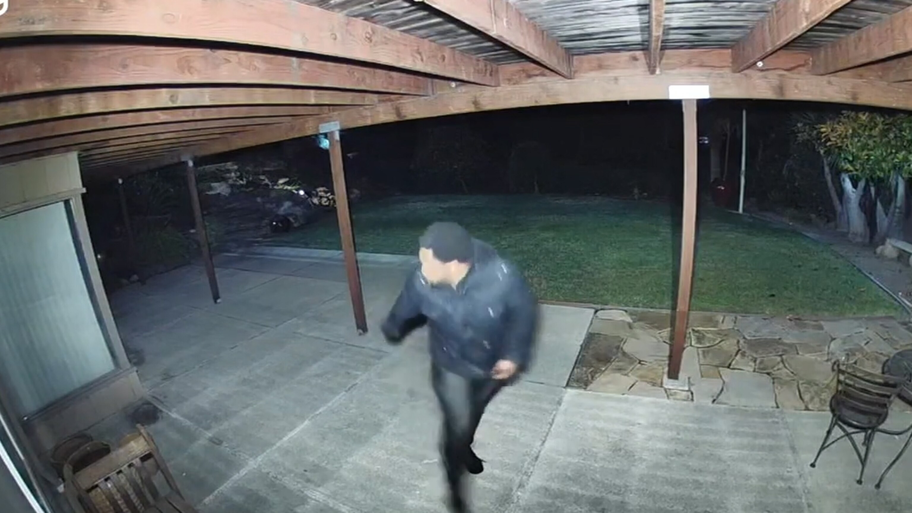 Newly released footage shows ex-NFL star Doug Martin before his in-custody death<br>