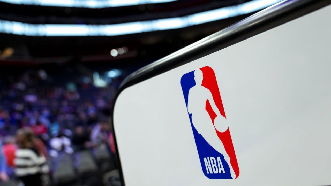 NBA expansion to Las Vegas, Seattle reportedly nearing next major step