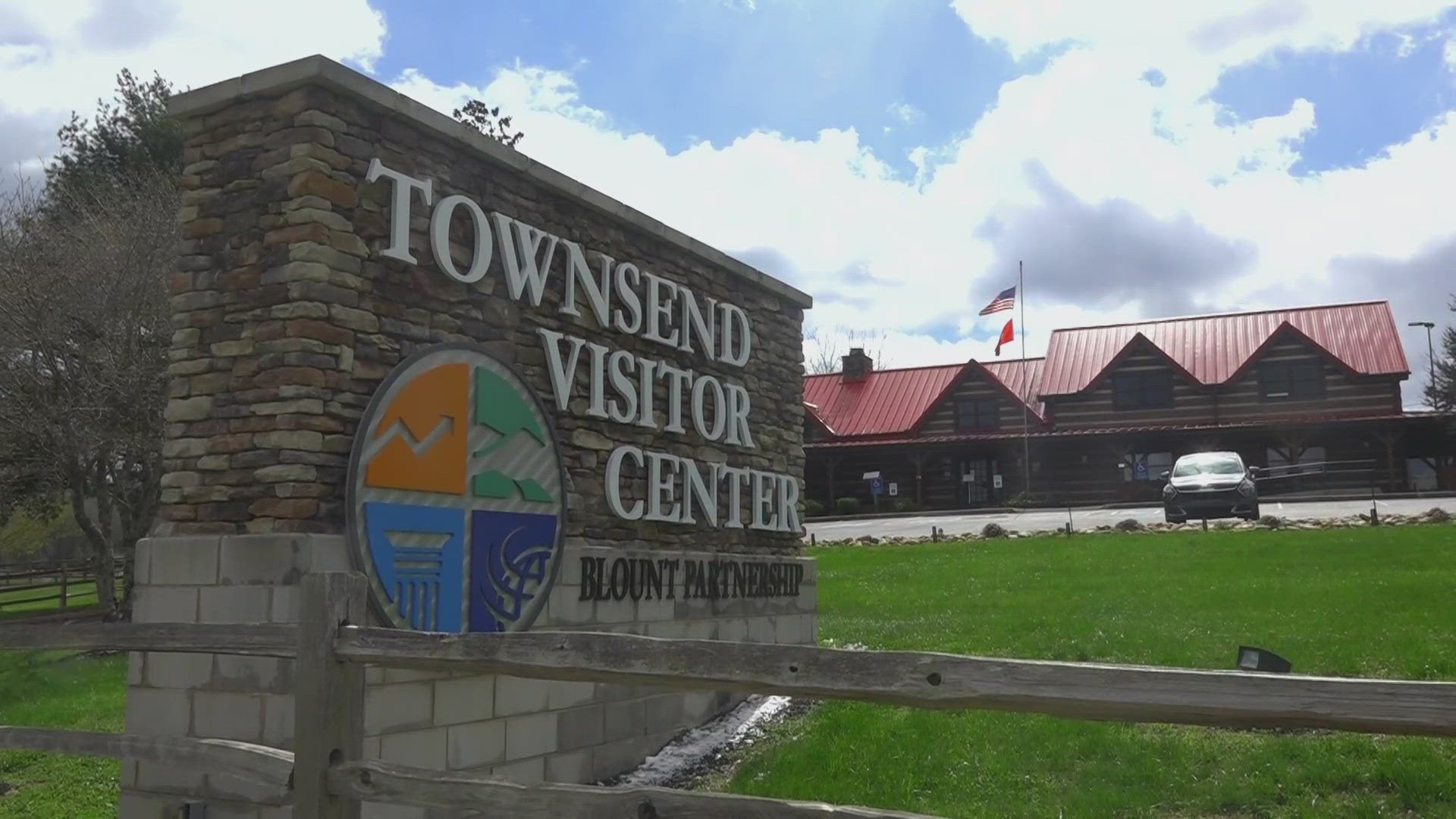 Townsend may pause new listings for short-term rentals