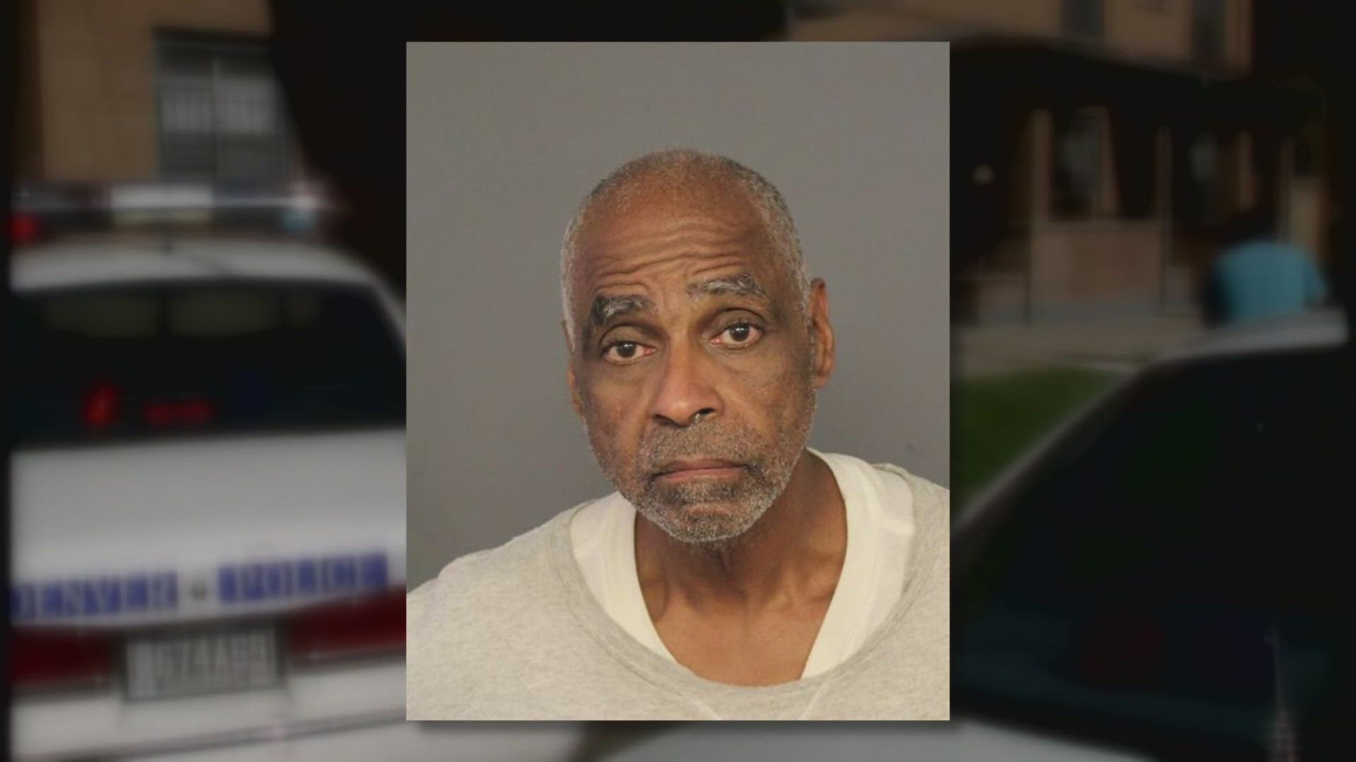Man found guilty in 1996 murder case