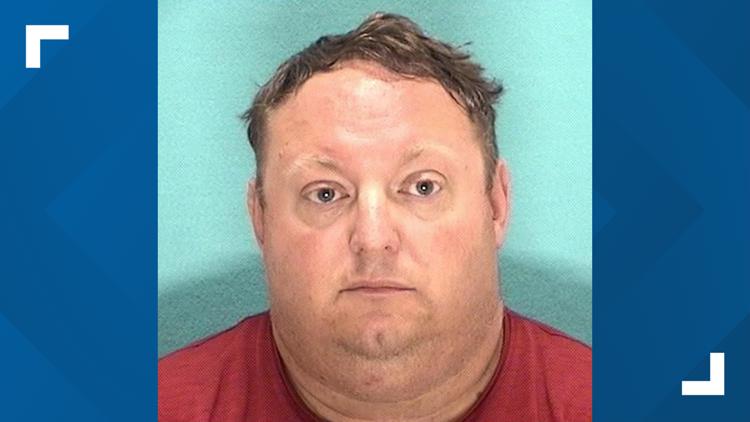 Newark babysitter sentenced to 25 years in prison for sexual abuse of ...