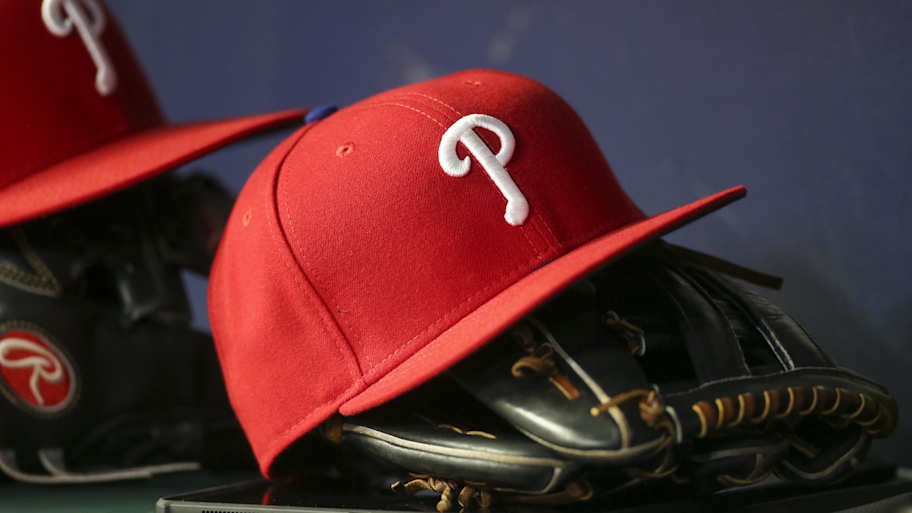 Cardinals mock trade: Phillies land star from St. Louis after Johan ...