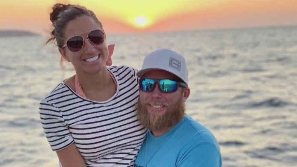 Utah mom convicted in her husband's death