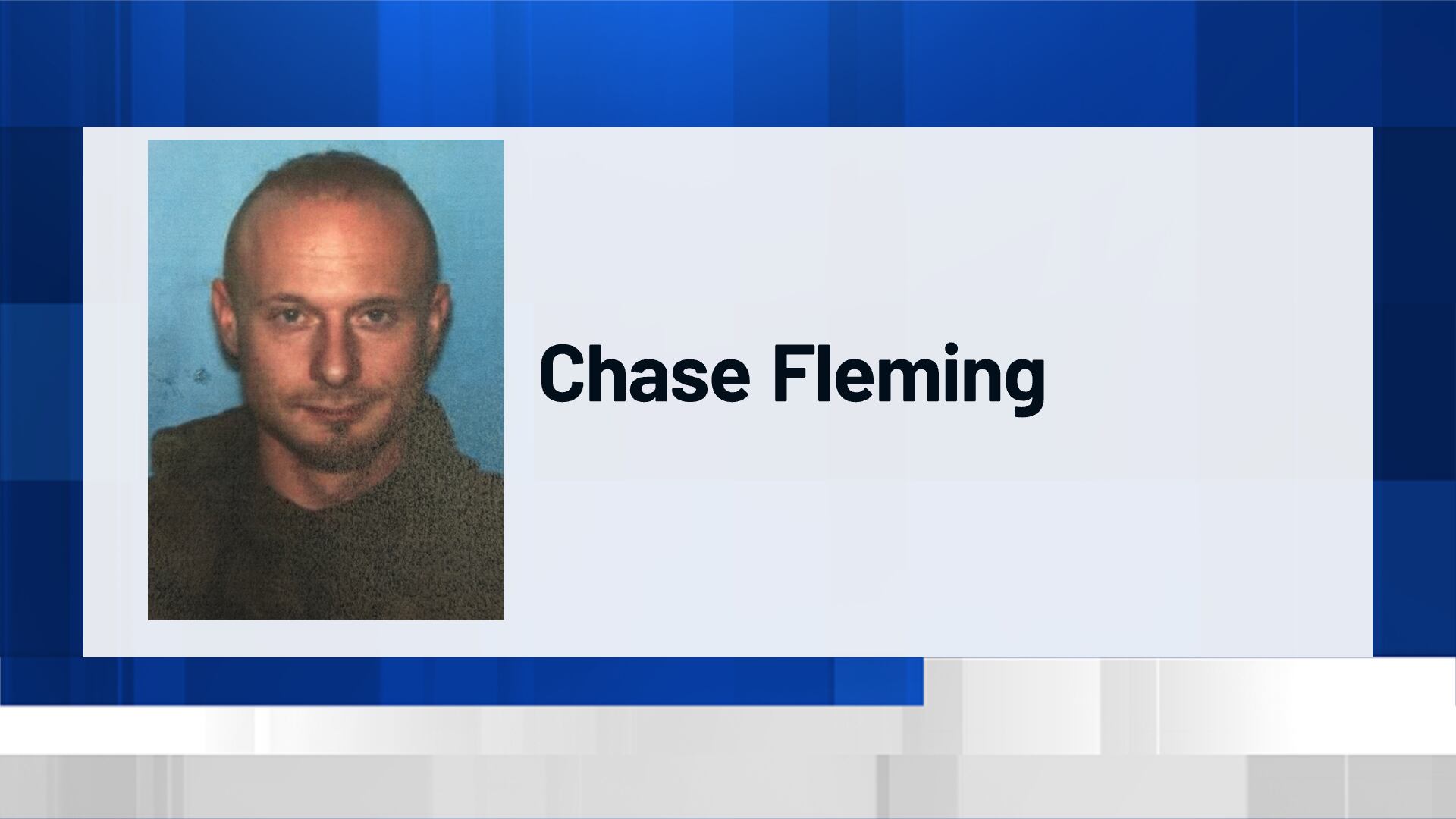 Man shot in the face with a crossbow; suspect arrested