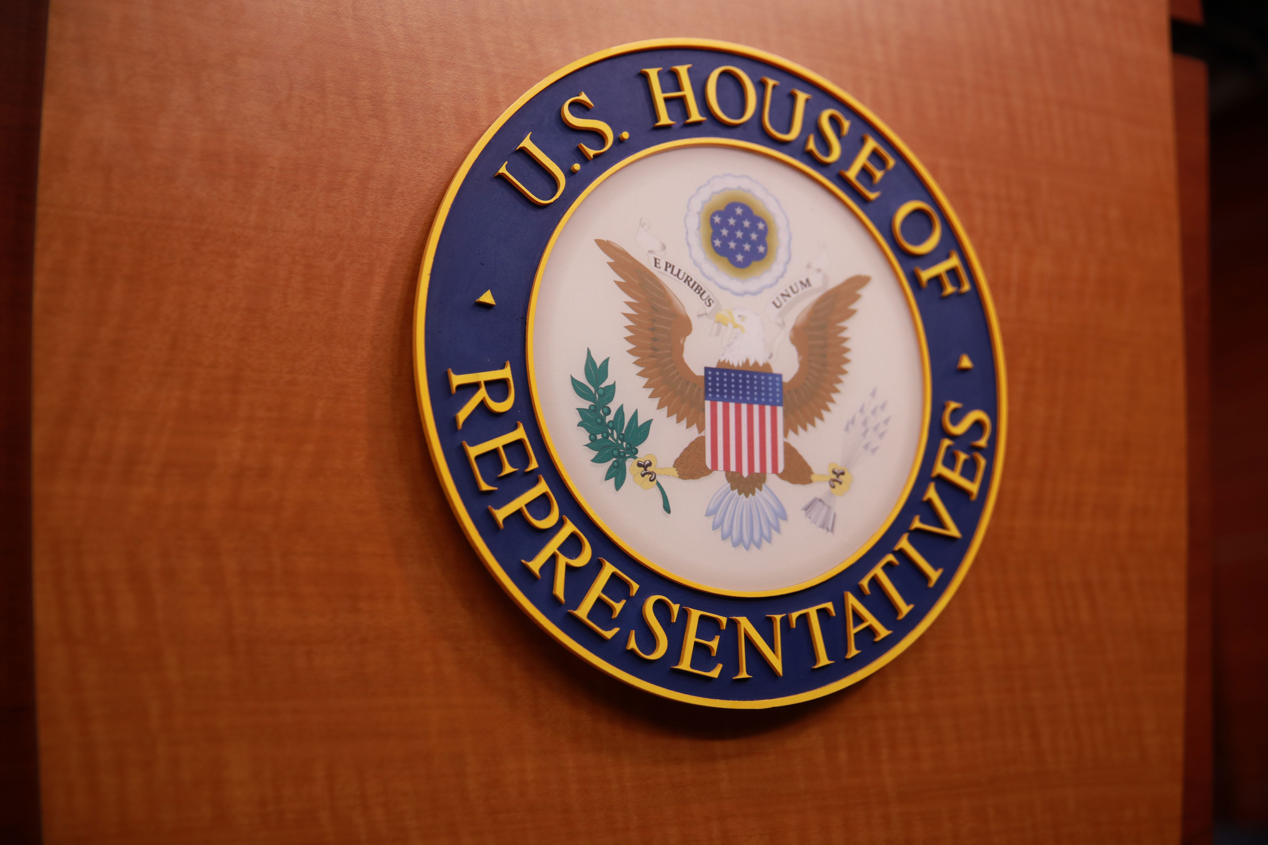 Live Illinois election results: 9th District US House primary 2026