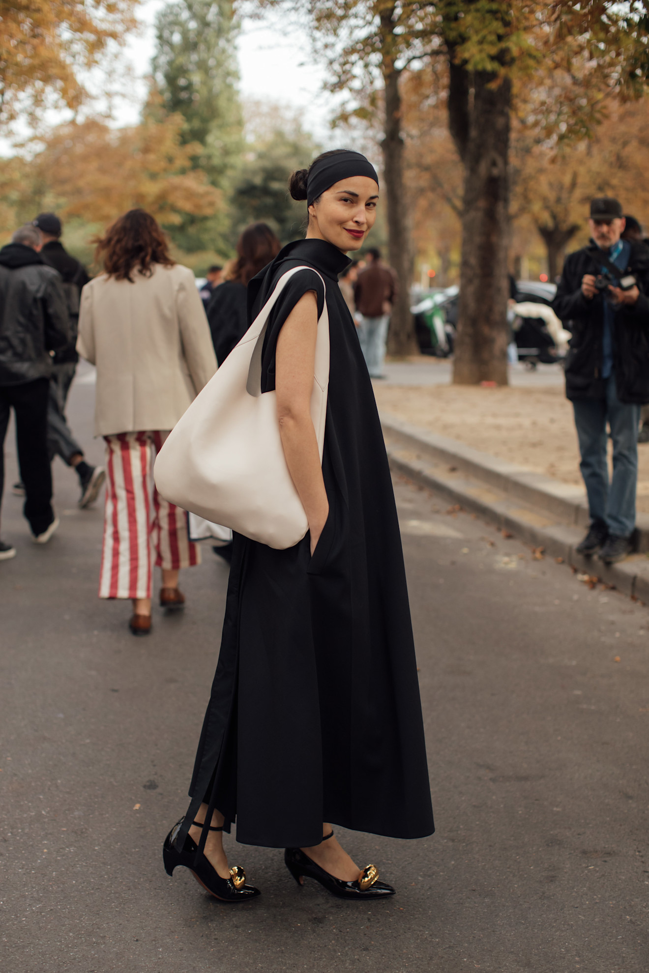The 10 best spring dresses to prepare for better weather