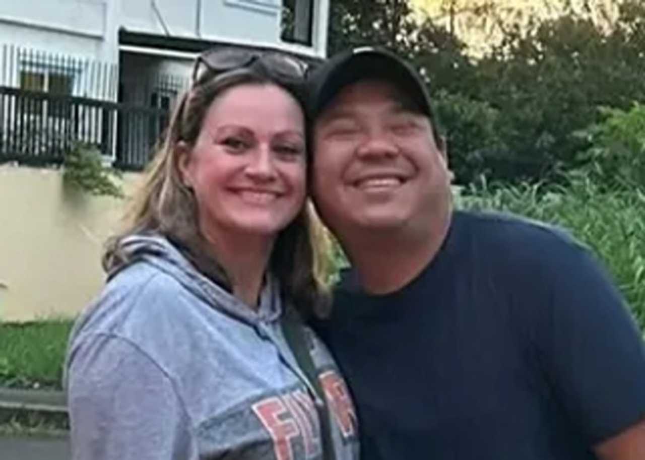 Debra Bautista of Williamstown dies