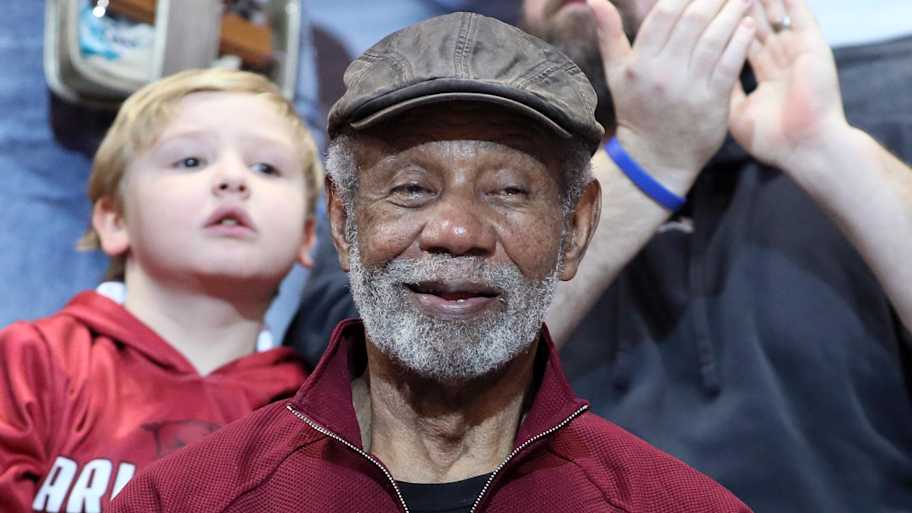 Razorbacks' legendary coach praises Acuff's historic regular season