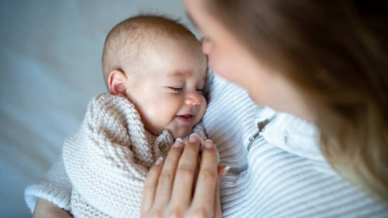 10 beautiful first and middle baby names for your little prince