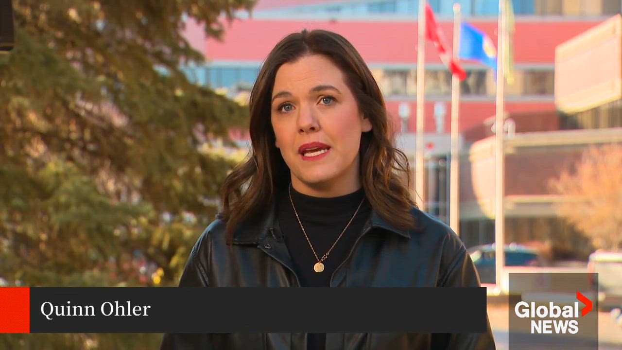 U of A clinical trial tests early Gamma Knife surgery for debilitating ...