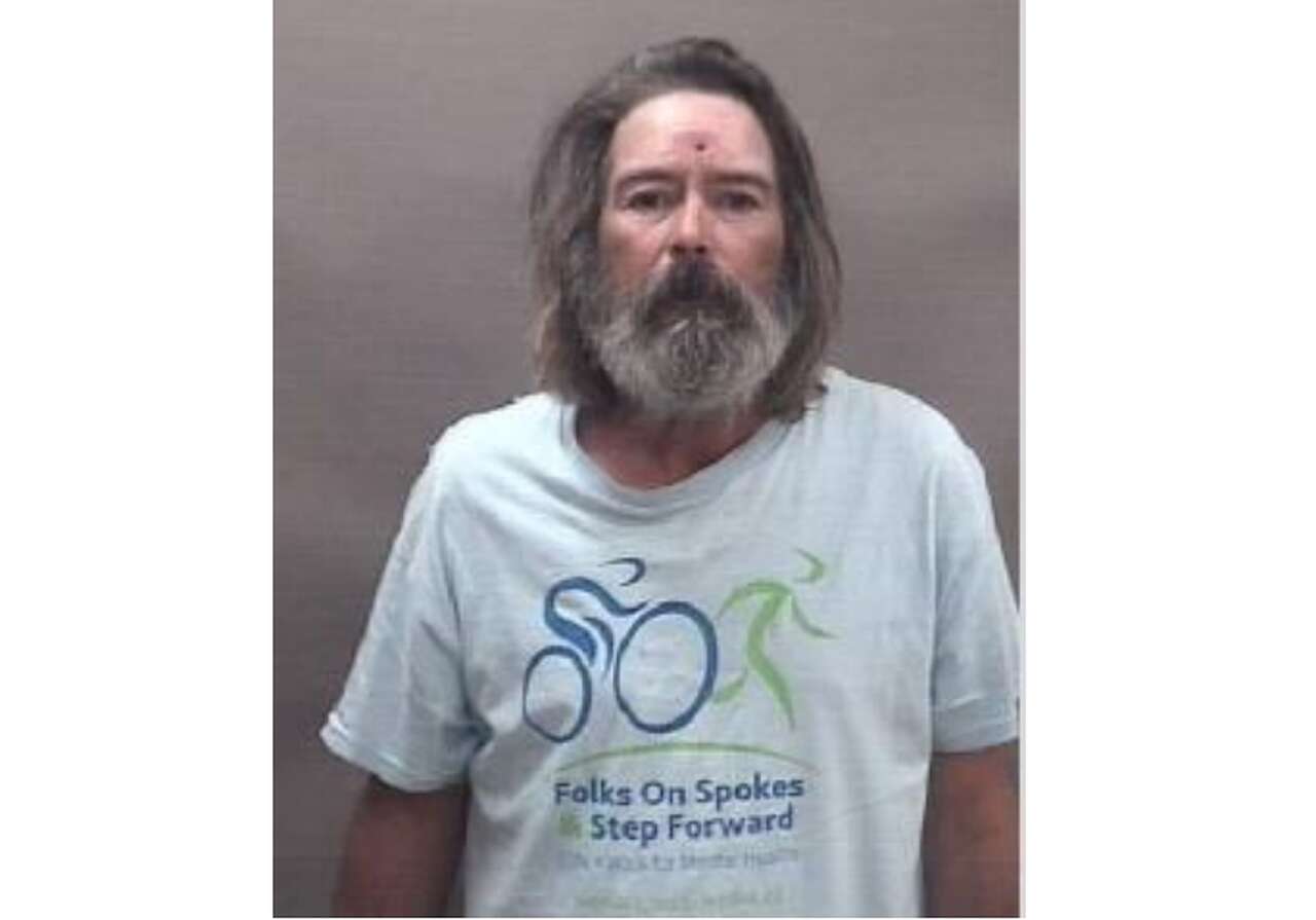 Man charged with murder in deadly Milford homeless encampment fire