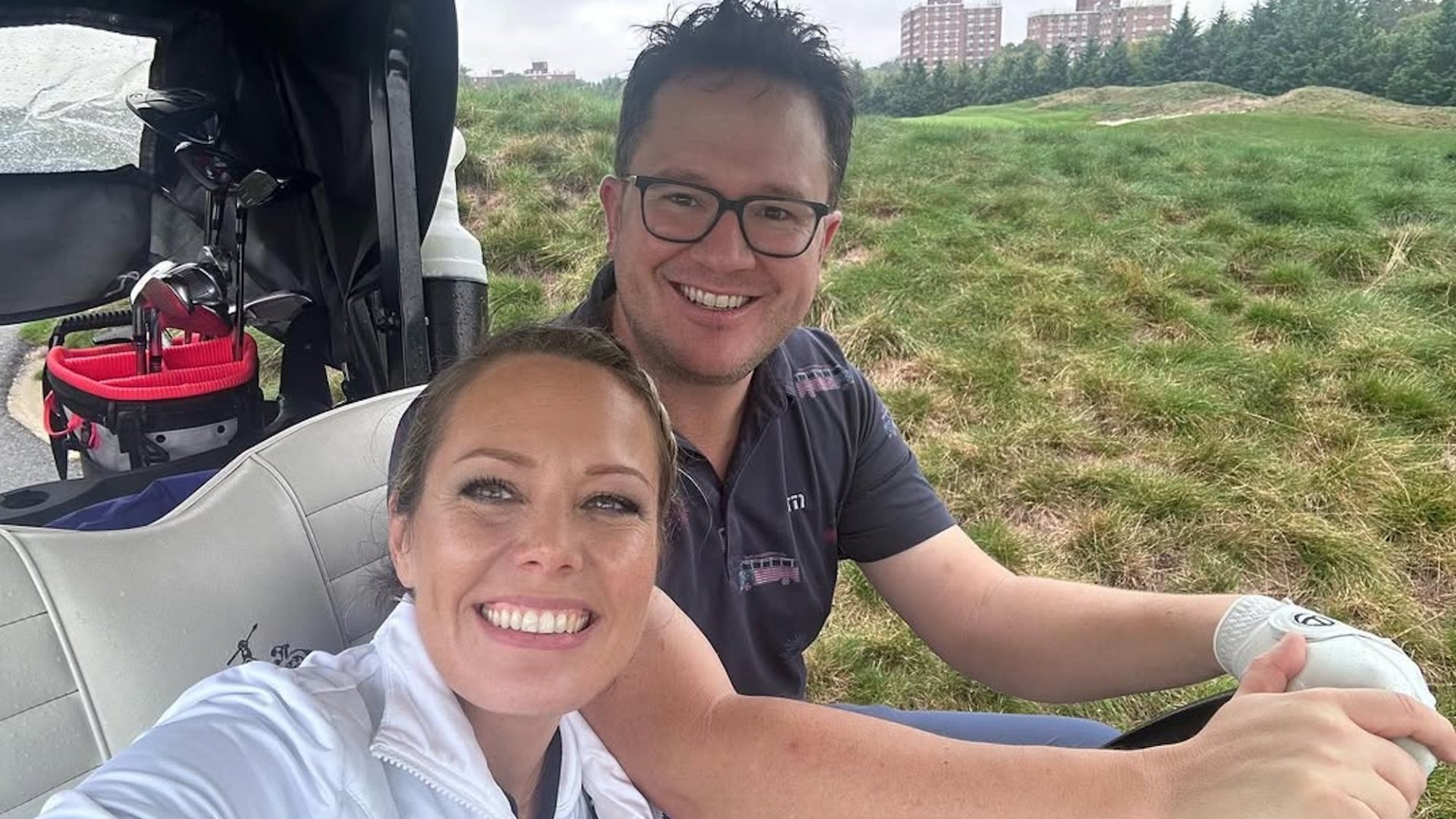 Today's Dylan Dreyer officially files for divorce from Brian Fichera