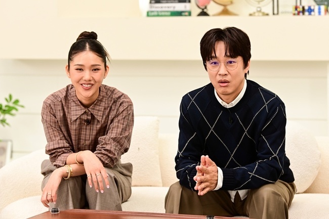 차태현 미미 미미미누 ‘영재발굴단 인피니티’ 3MC…4월 2일 첫방송