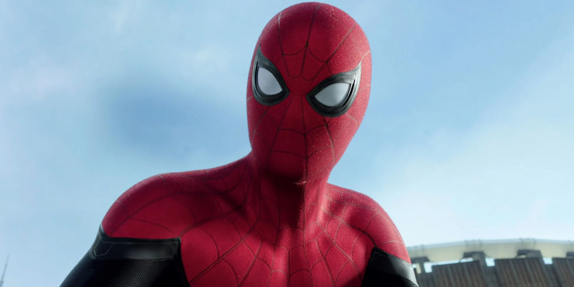 SpiderMan Brand New Day trailer release date officially confirmed by