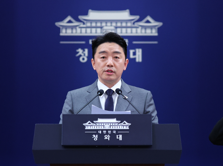 UAE와 원유 긴급 구매 합의 및 국내 금융시장 변동성 확대