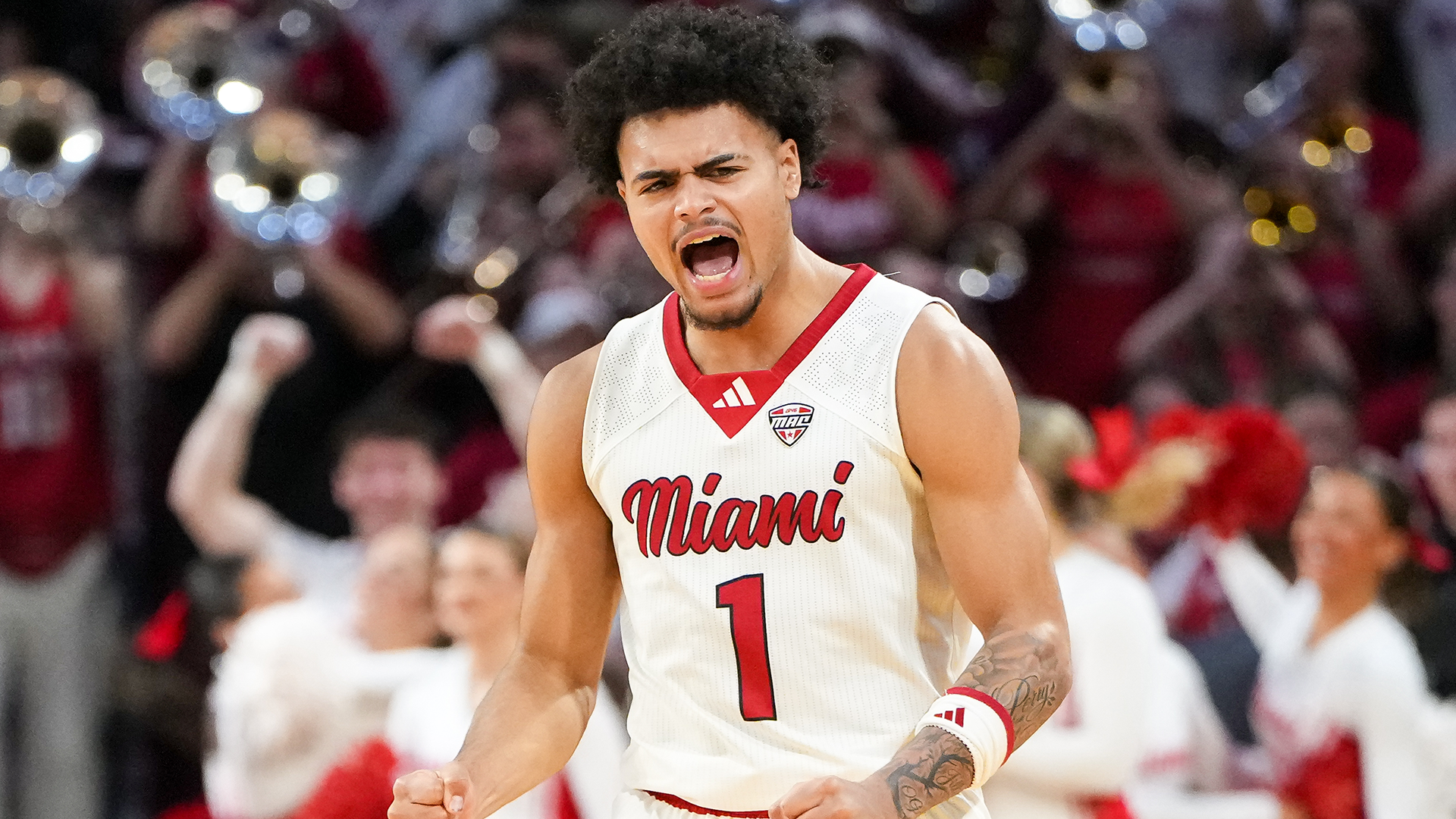 2026 March Madness predictions: NCAA bracket expert picks, odds for ...