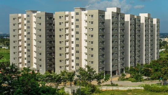 Telangana RERA rejects homebuyer’s interest claim over ₹62.5 lakh ...