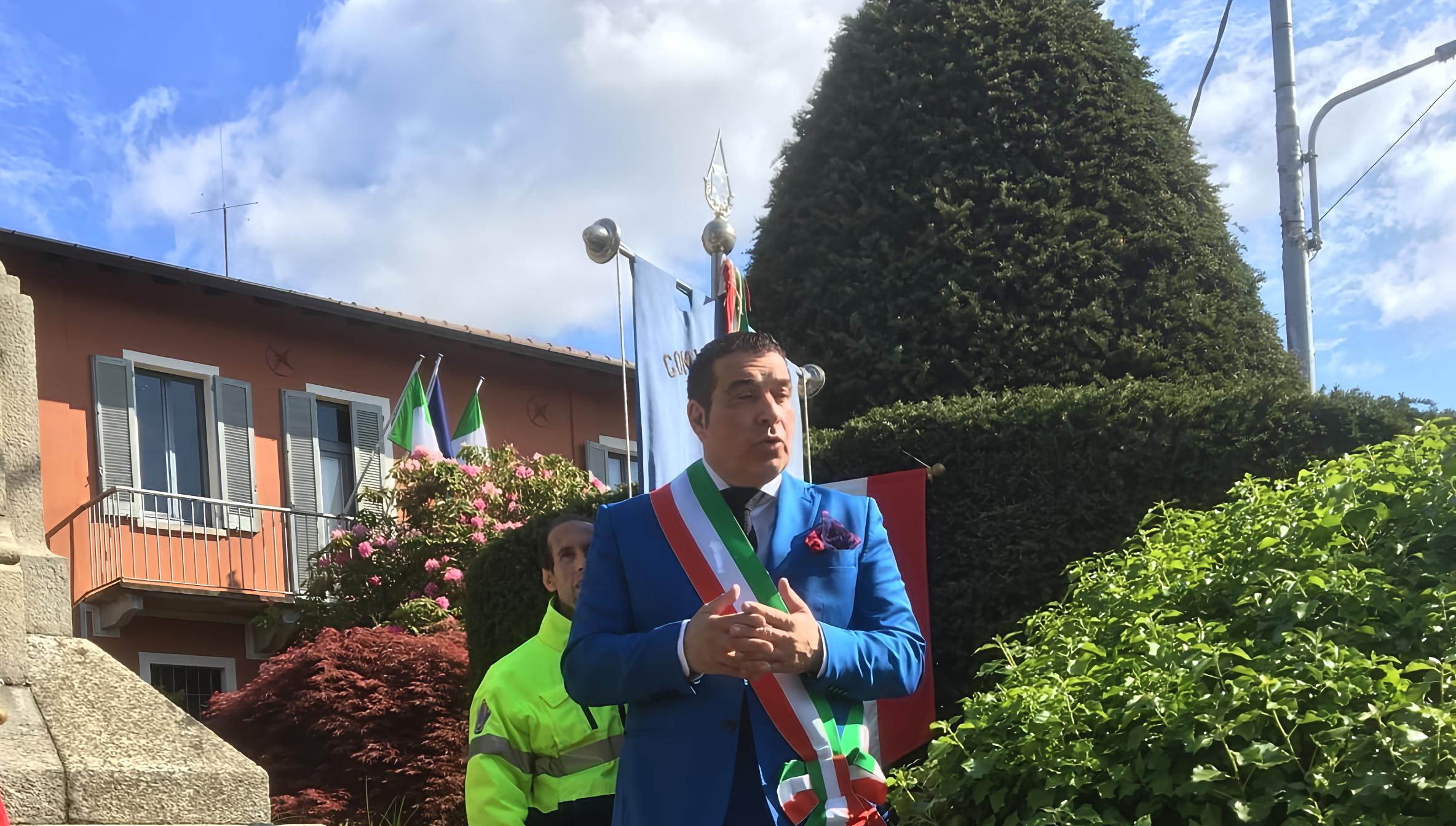 Rapina in villa da centomila euro. Marito e moglie immobilizzati da un ...