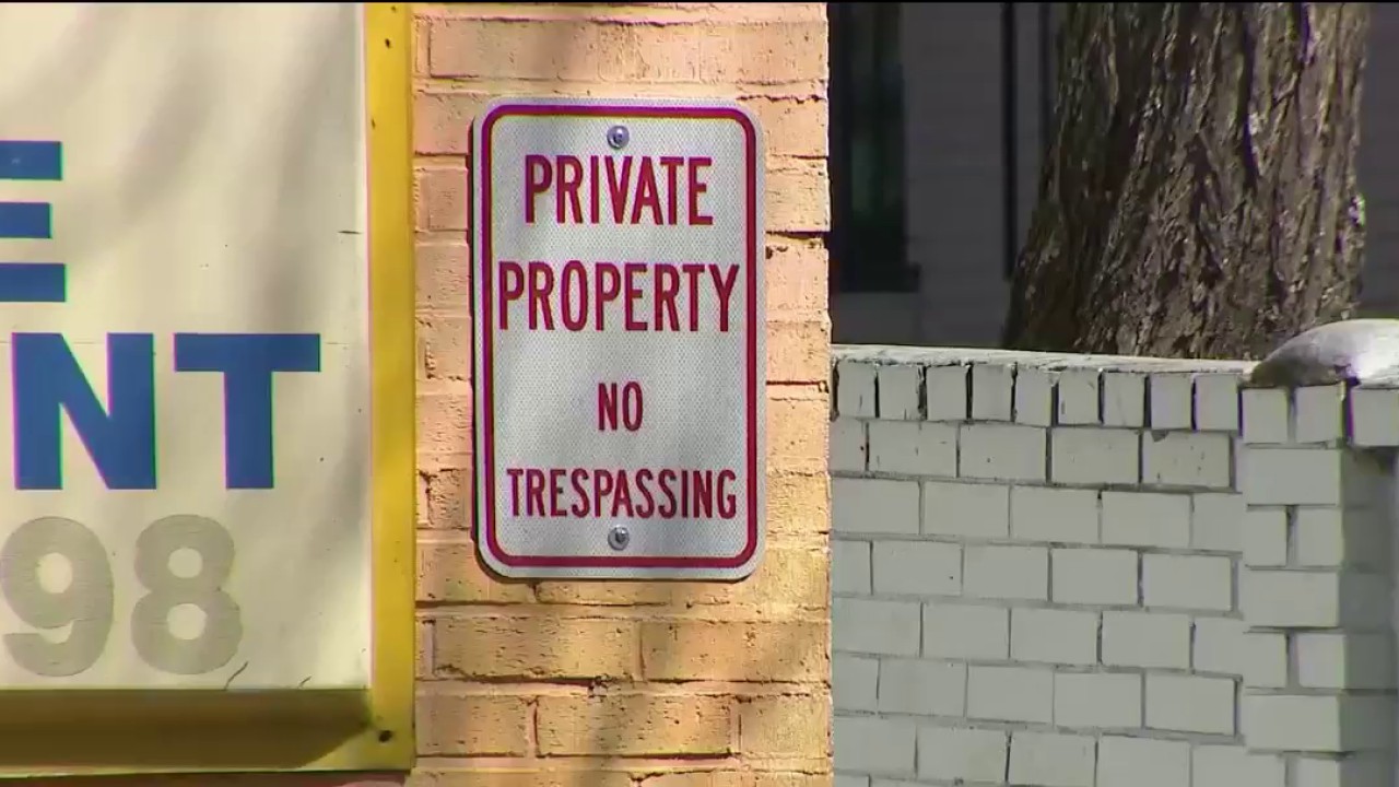 Virginia-Highland housing project increases security after complaints