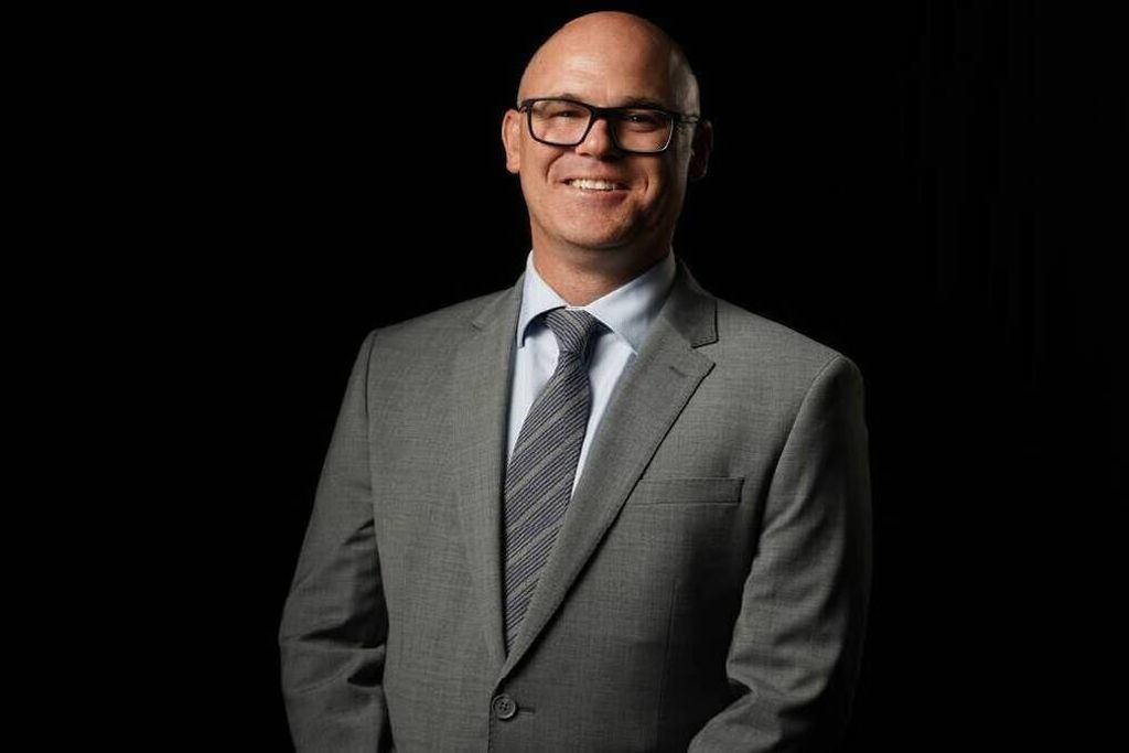 Mortgage pain: how much the RBA rate rise will cost Newcastle home owners