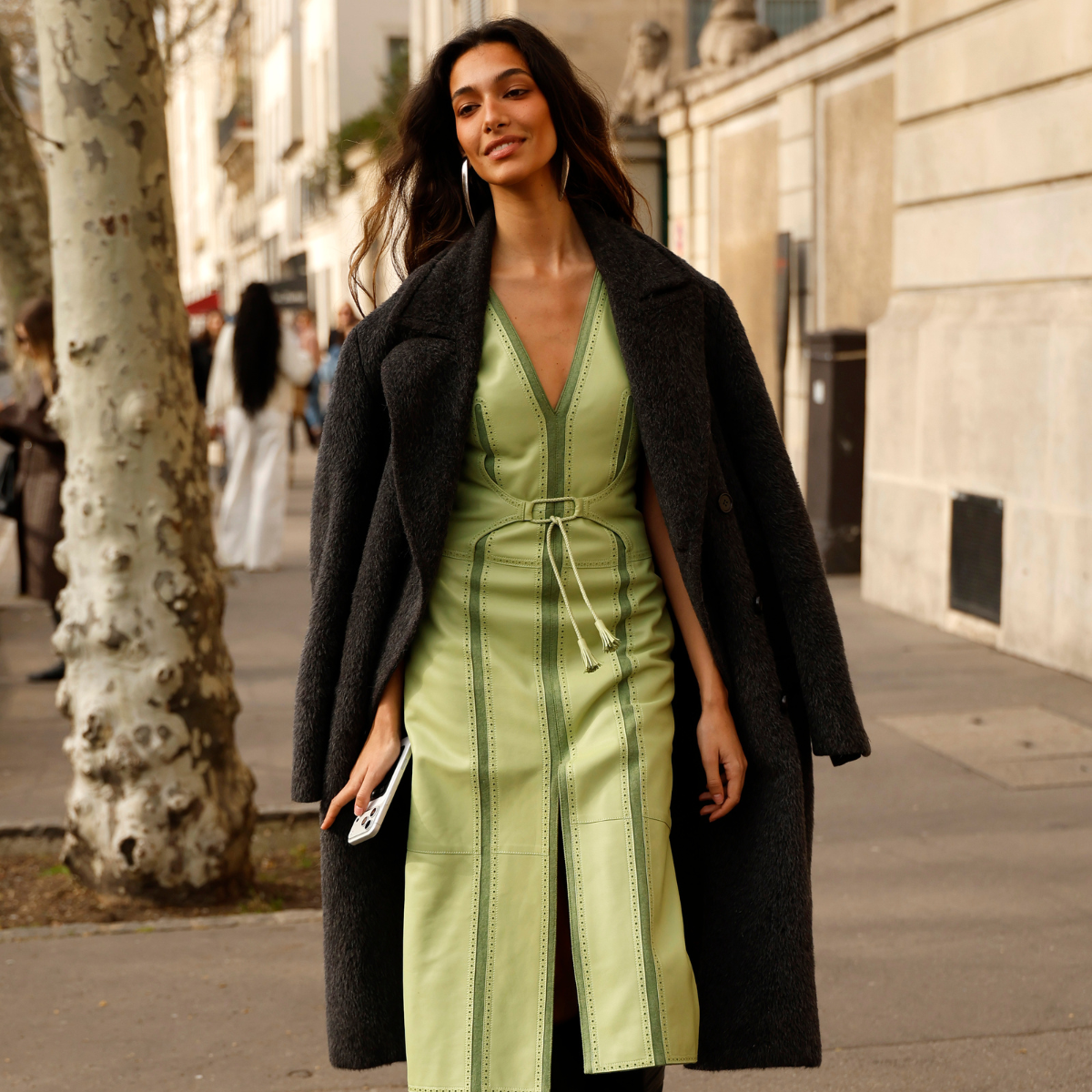 The 10 best spring dresses to prepare for better weather