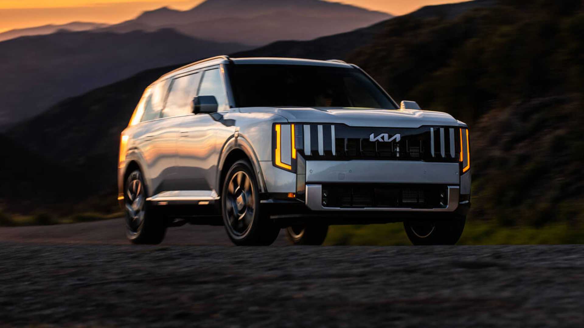 24390-2027-kia-telluride-hev-sxp
