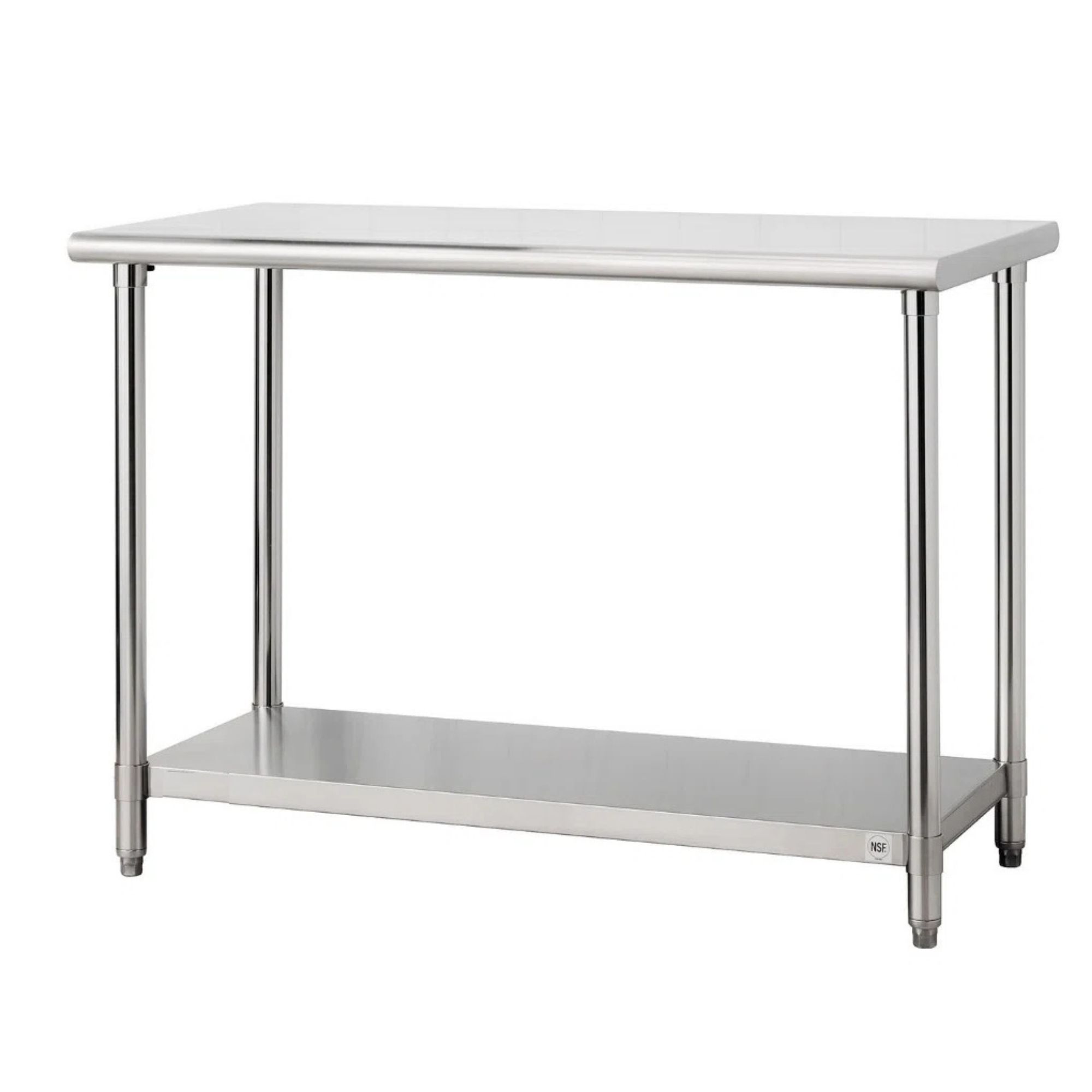 Wayfair, Rebrilliant 48