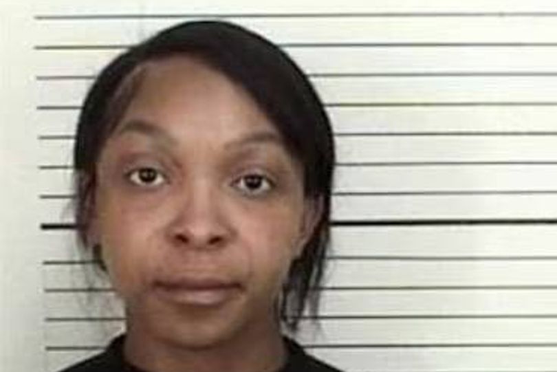 US woman charged with murder after allegedly taking abortion pill