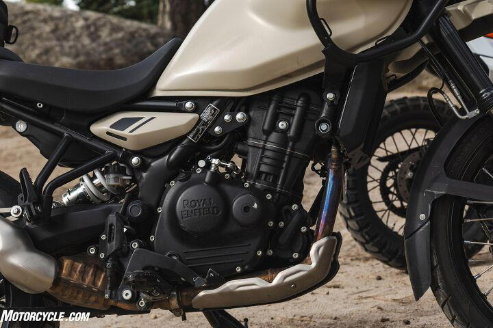 Thursday, March 19, 2026: 5 things you need to know - WNEM