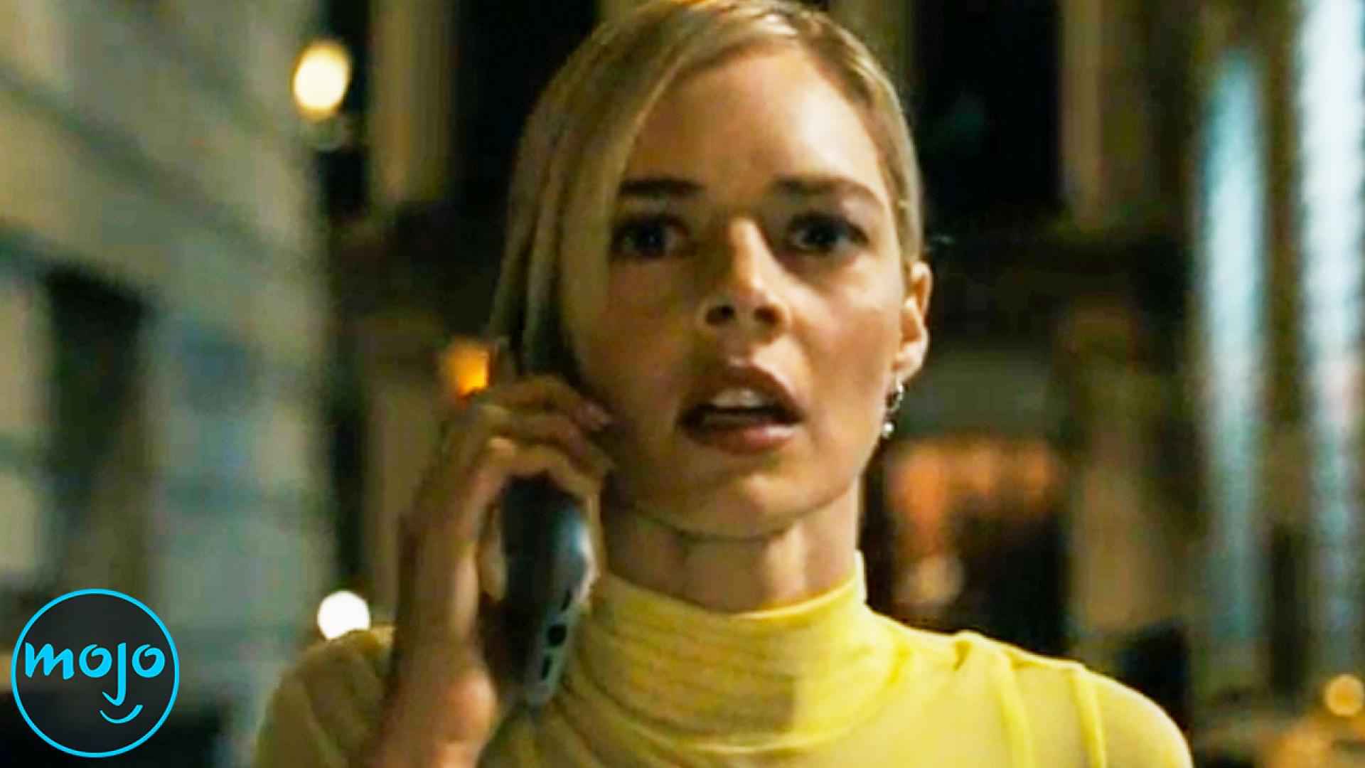 Top 10 recent movies that successfully revived the franchise