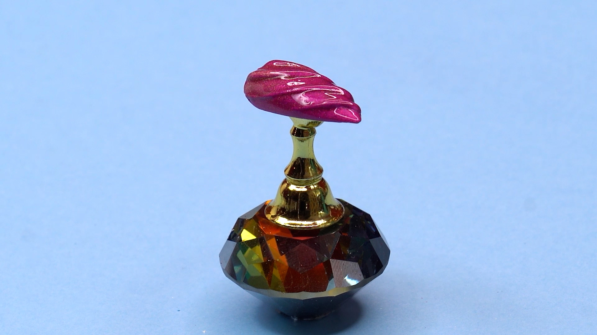 Excel In Creatvity With Hacks