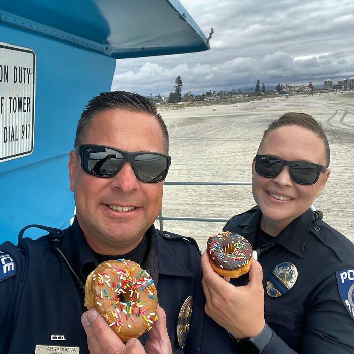 44 Things People Couldn’t Believe Were Real When They Visited The US
