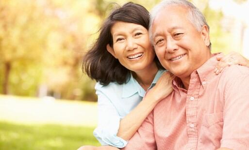 Study: Your mind may be getting in the way of your memory